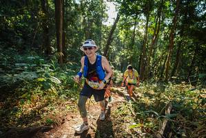 BIB: 
                            <button type="button" onclick="openModal(22549383)" class="btn btn-primary btn-sm float-right btn-popup" data-toggle="modal" data-target=".modal-high-quality">
                        <i class="fas fa-shopping-cart"></i> Add to Cart
                    </button>
                                            <button type="button" onclick="isThisMe(22549383, true)" class="btn btn-success btn-sm float-right btn-popup btn-isme hidden" data-toggle="tooltip" data-placement="bottom" title="นี่คือรูปของคุณใช่ไหม คลิกที่นี่เพื่อเอาเข้าอัลบั้ม">
                        <i class="fas fa-plus"></i> Add to album
                    </button>
                    <button type="button" onclick="isThisMe(22549383, false)" class="btn btn-warning btn-sm float-right btn-popup btn-isnotme hidden">
                        <i class="fas fa-ban"></i> Remove from album
                    </button>